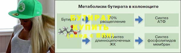 дистиллят марихуана Беломорск